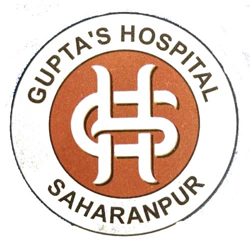 Theme Logo